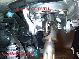 See C0790 in engine