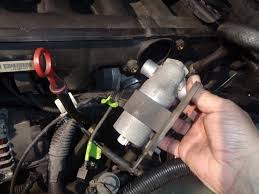 See C0790 in engine