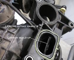 See C0790 in engine